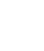 SERGESAAP